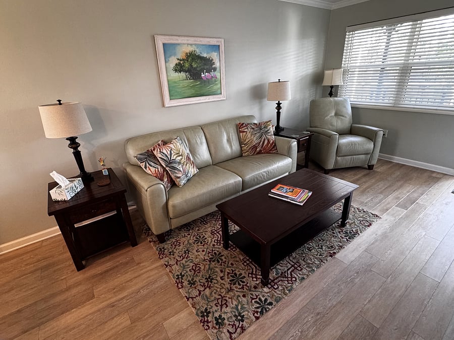 Furnished Finder property 863447_1 photo 3