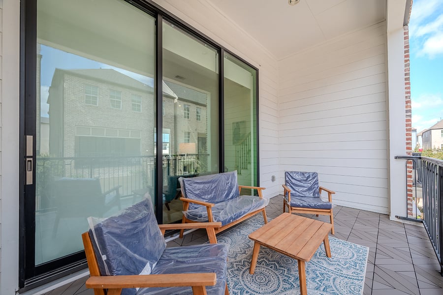 Furnished Finder property 863456_1 photo 7