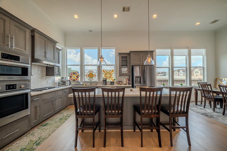 Furnished Finder property 863456_1 photo 5