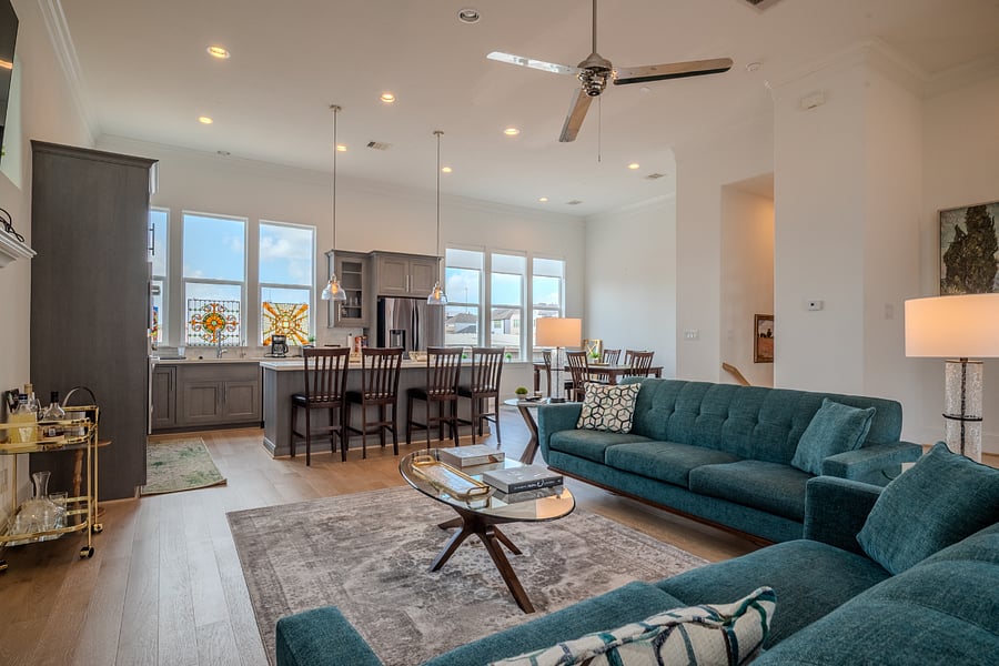 Furnished Finder property 863456_1 photo 3