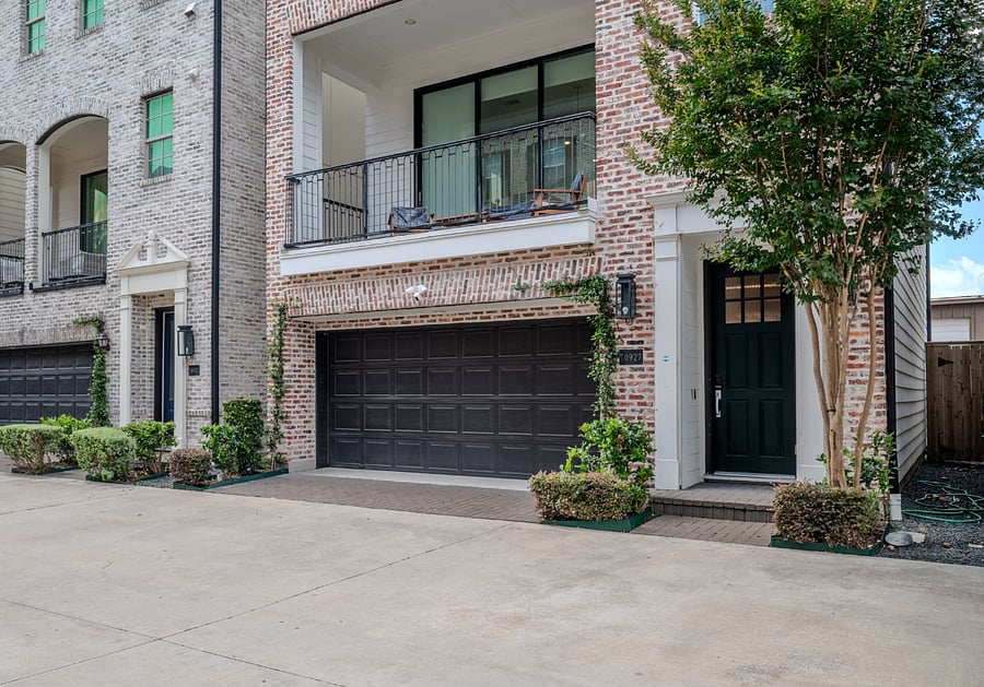 Furnished Finder property 863456_1 photo 25