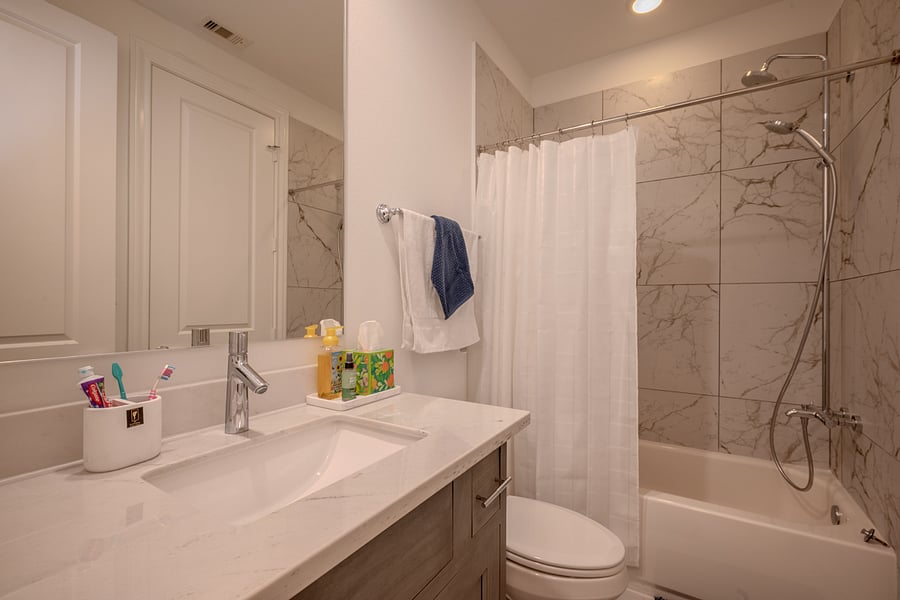 Furnished Finder property 863456_1 photo 18