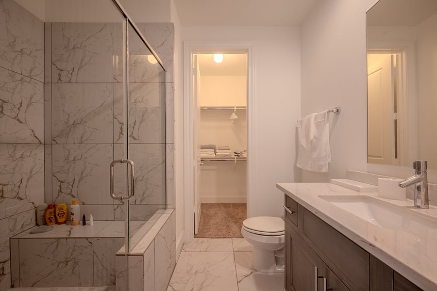 Furnished Finder property 863456_1 photo 22