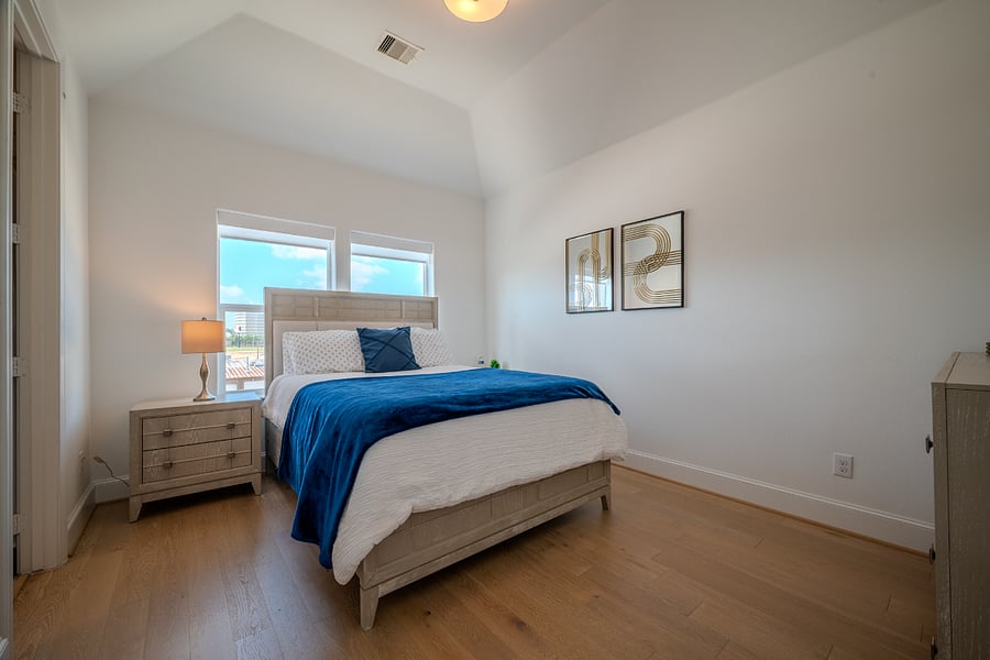 Furnished Finder property 863456_1 photo 14