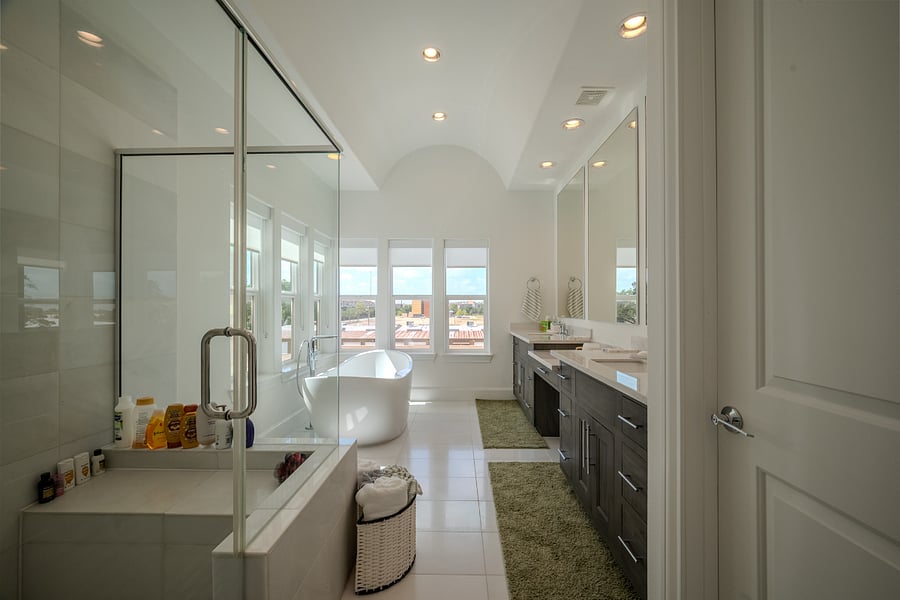 Furnished Finder property 863456_1 photo 15
