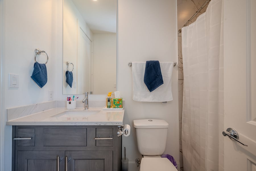 Furnished Finder property 863456_1 photo 19