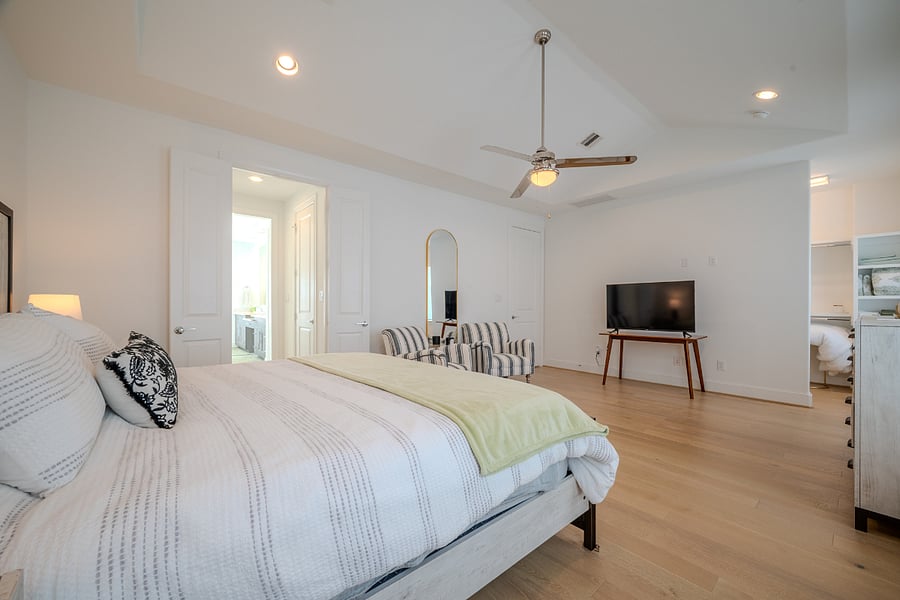 Furnished Finder property 863456_1 photo 13