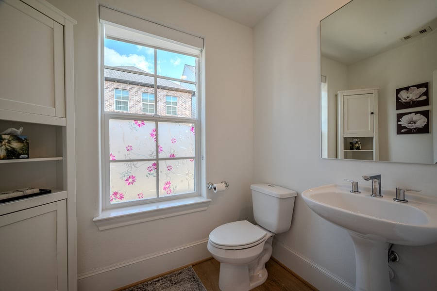 Furnished Finder property 863456_1 photo 9