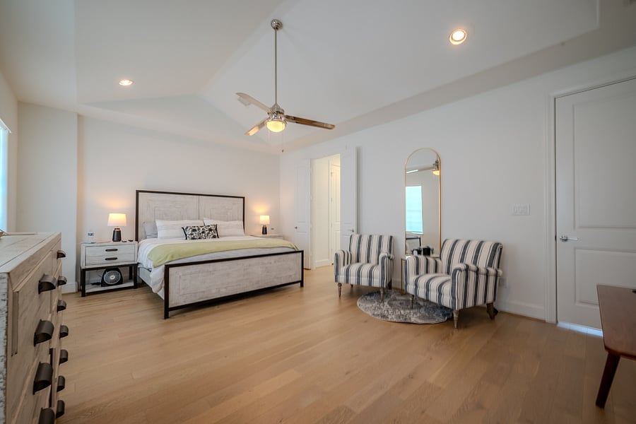 Furnished Finder property 863456_1 photo 12