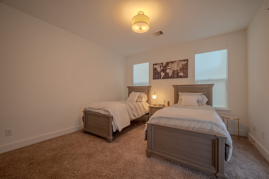 Furnished Finder property 863456_1 photo 20