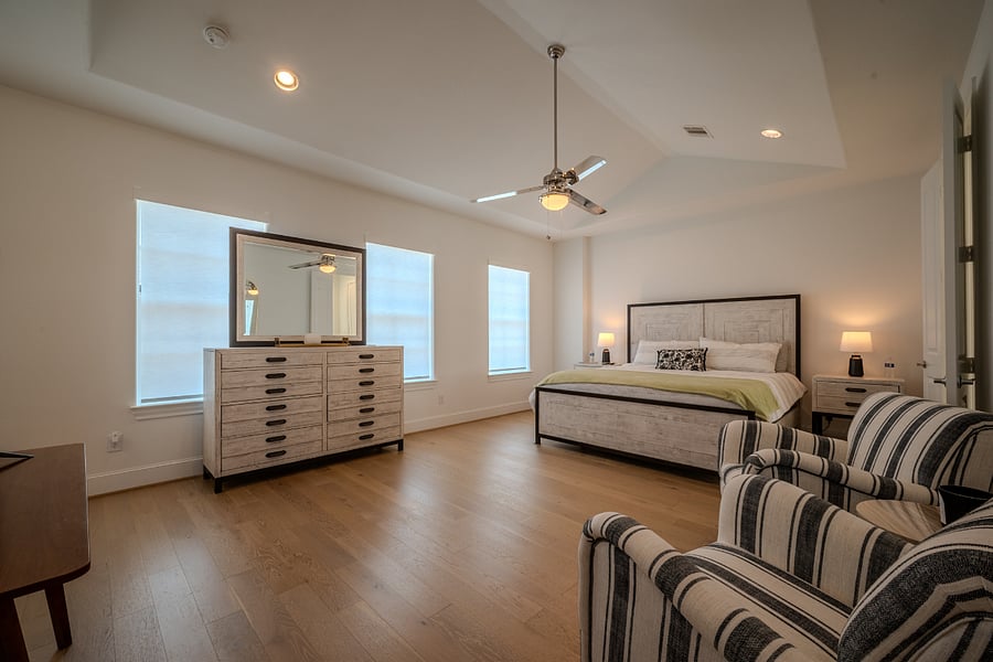 Furnished Finder property 863456_1 photo 11