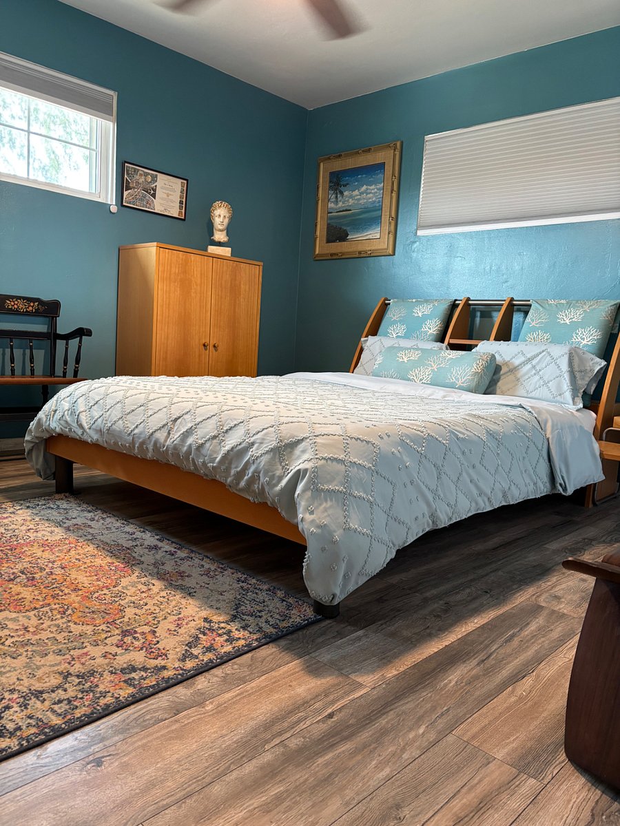 Furnished Finder property 863457_1 photo 1