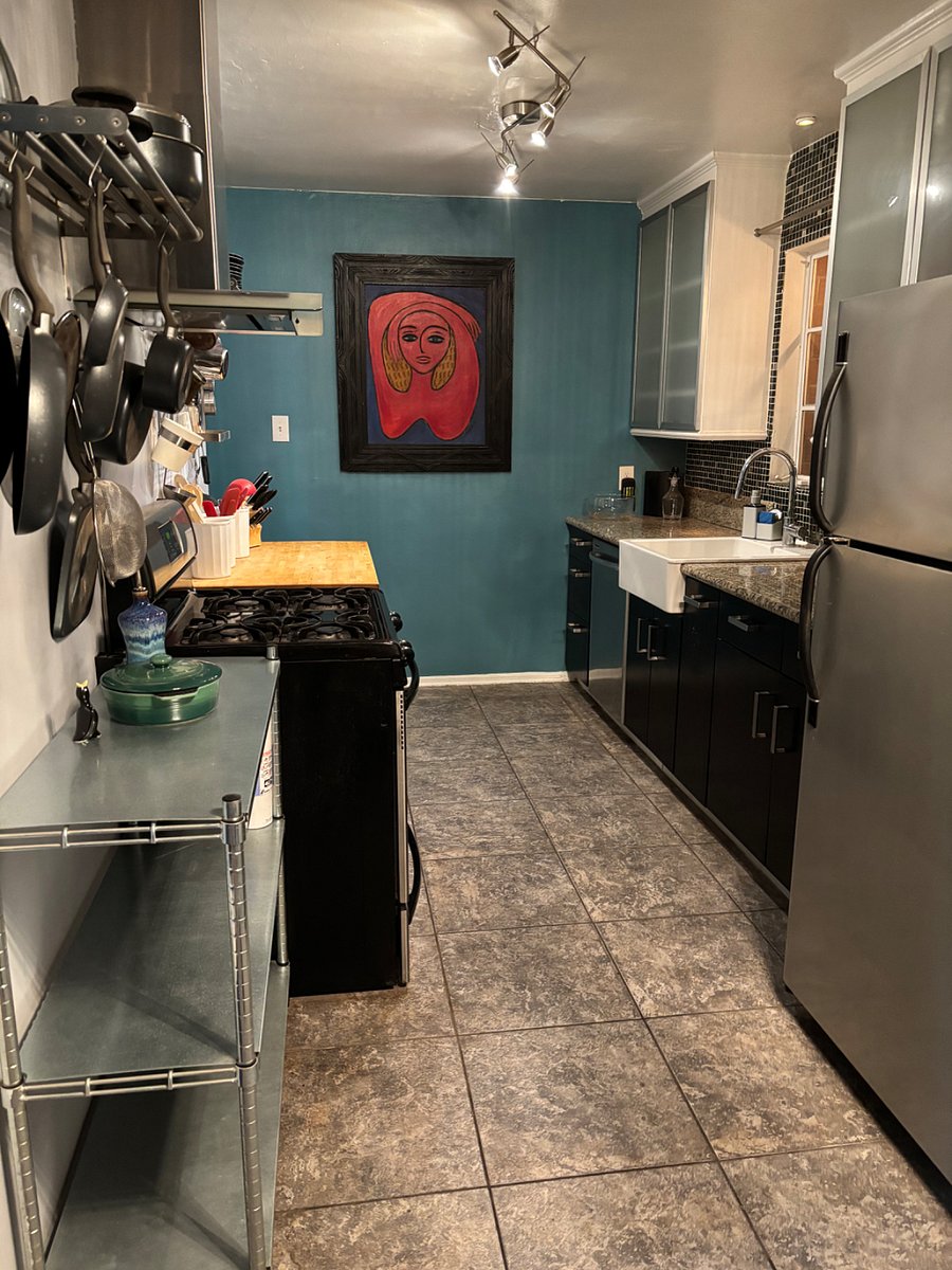 Furnished Finder property 863457_1 photo 6