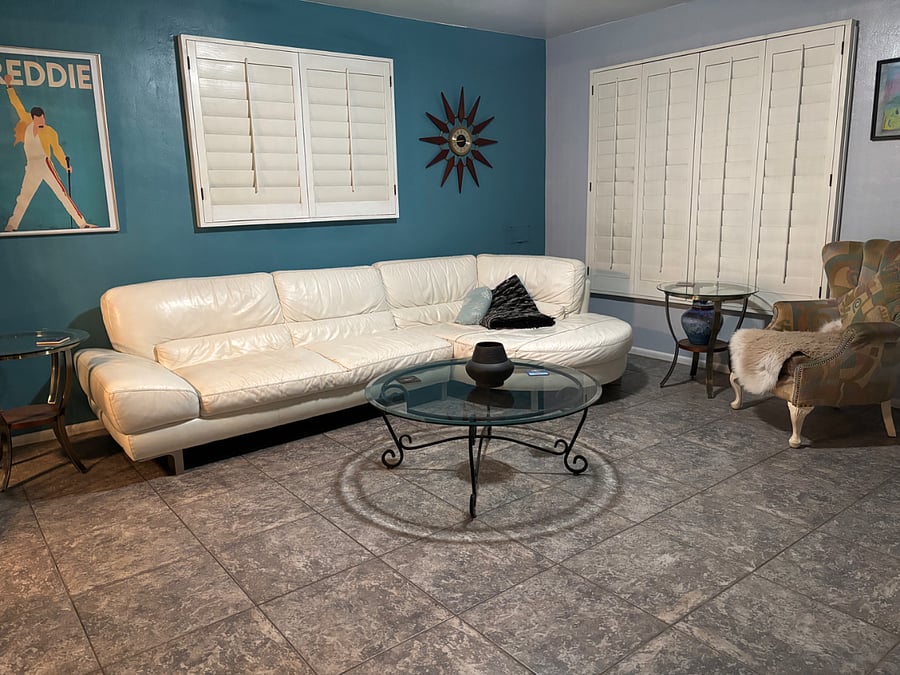 Furnished Finder property 863457_1 photo 4