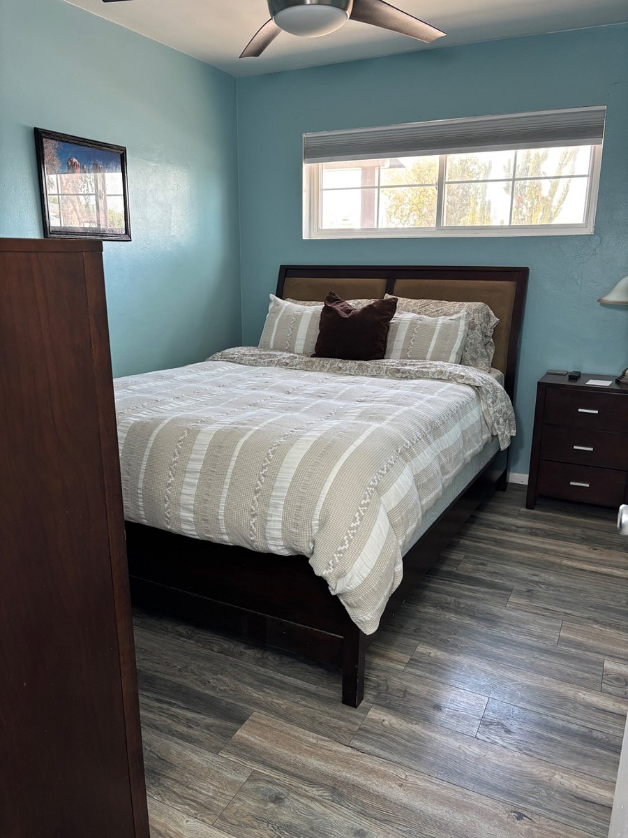 Furnished Finder property 863457_1 photo 8