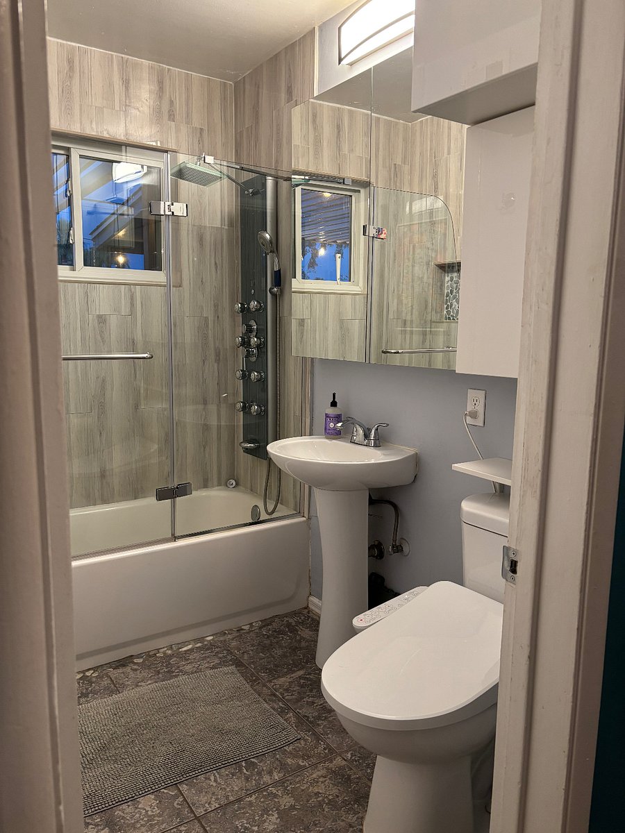 Furnished Finder property 863457_1 photo 7