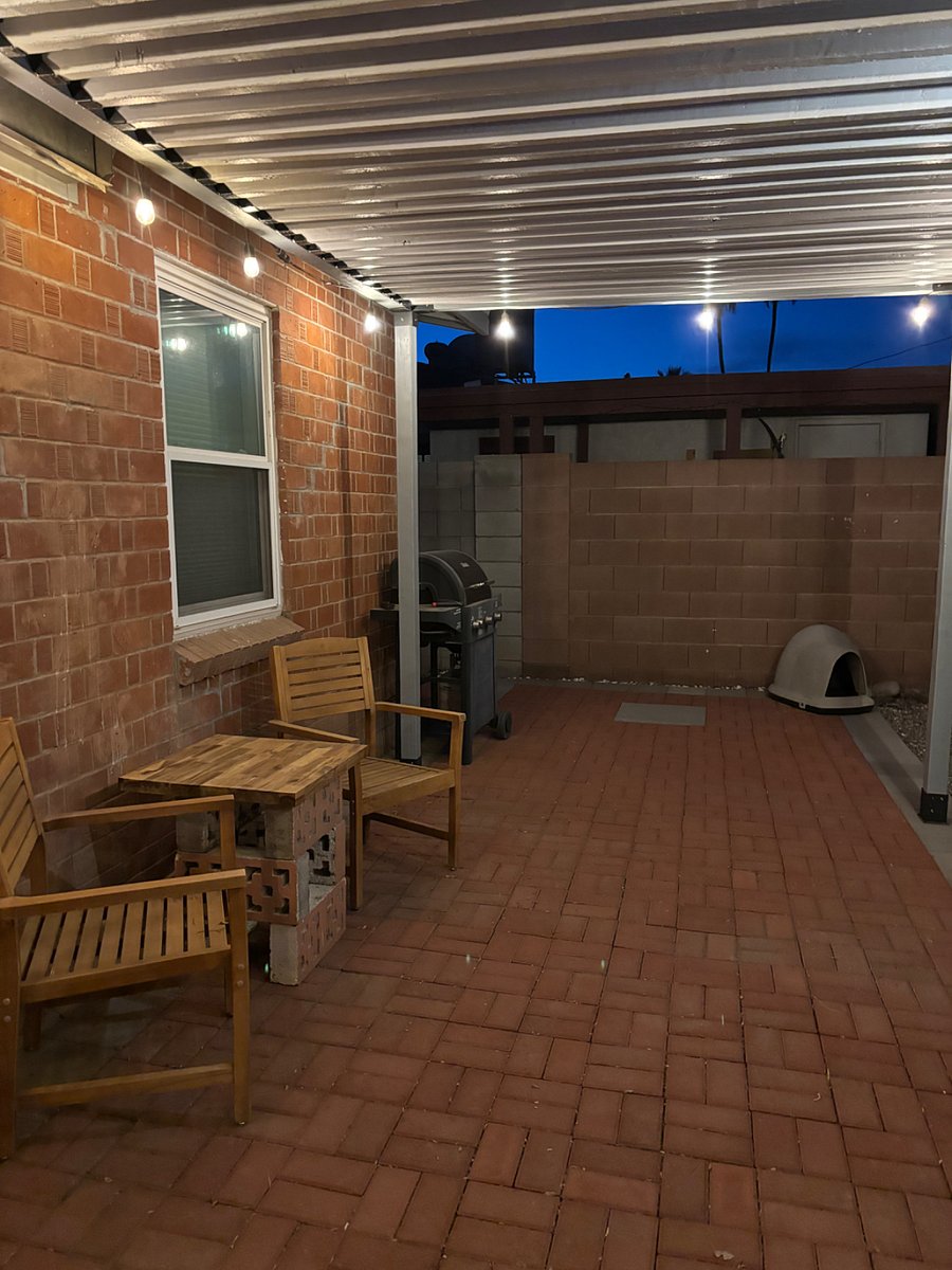Furnished Finder property 863457_1 photo 15
