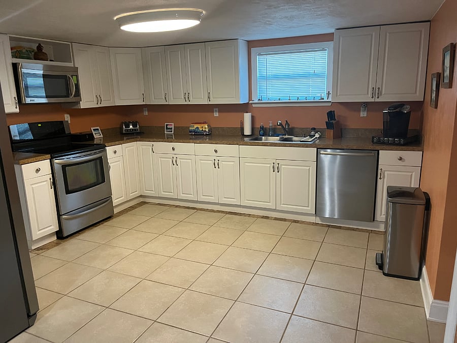Furnished Finder property 863458_1 photo 4