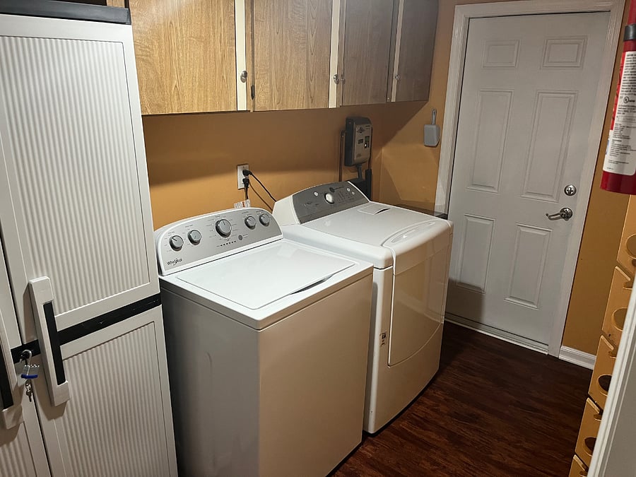 Furnished Finder property 863458_1 photo 9