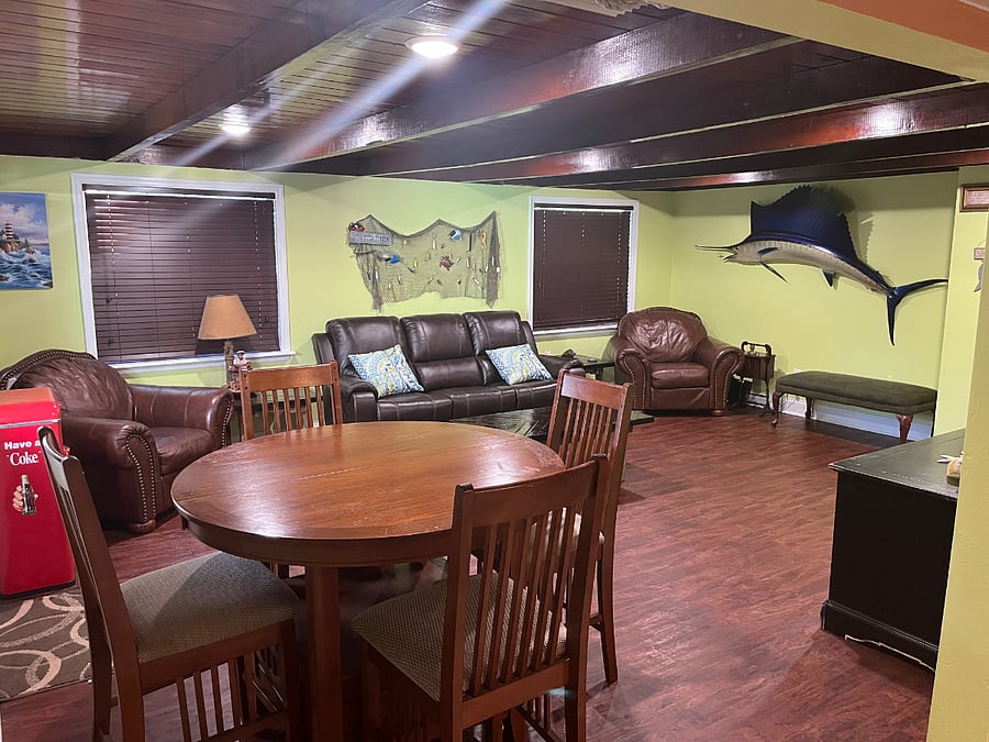 Furnished Finder property 863458_1 photo 3
