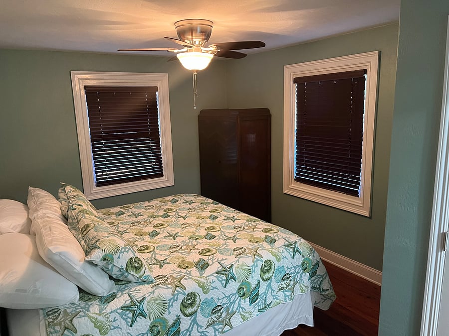 Furnished Finder property 863458_1 photo 5