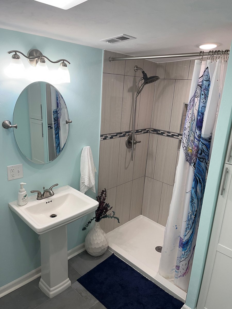 Furnished Finder property 863458_1 photo 7
