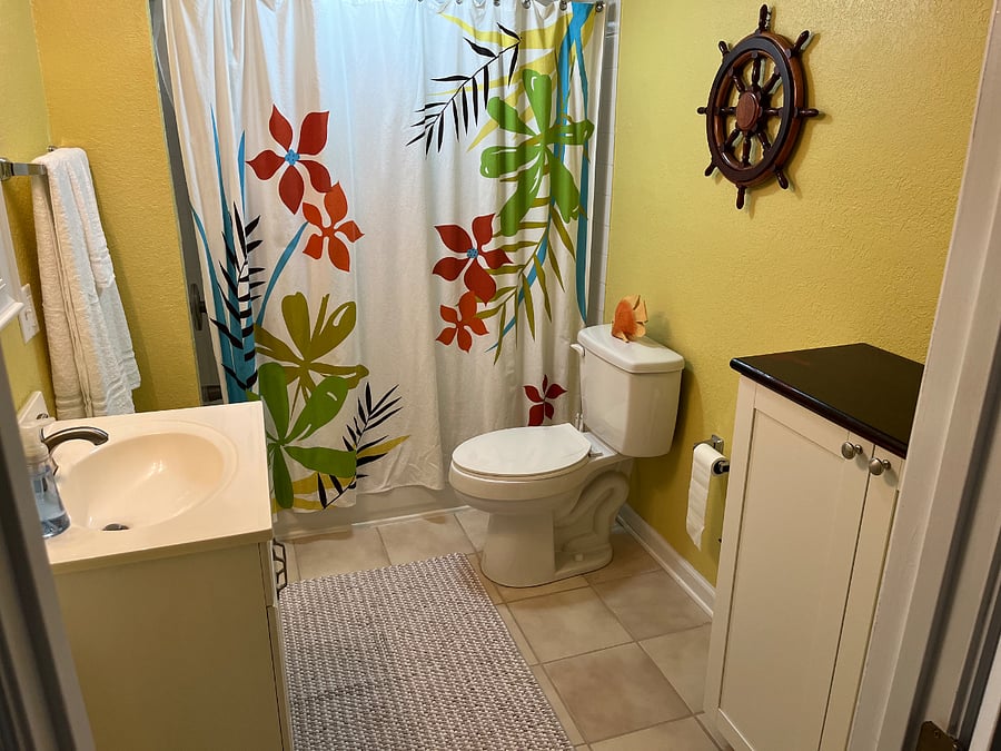 Furnished Finder property 863458_1 photo 8