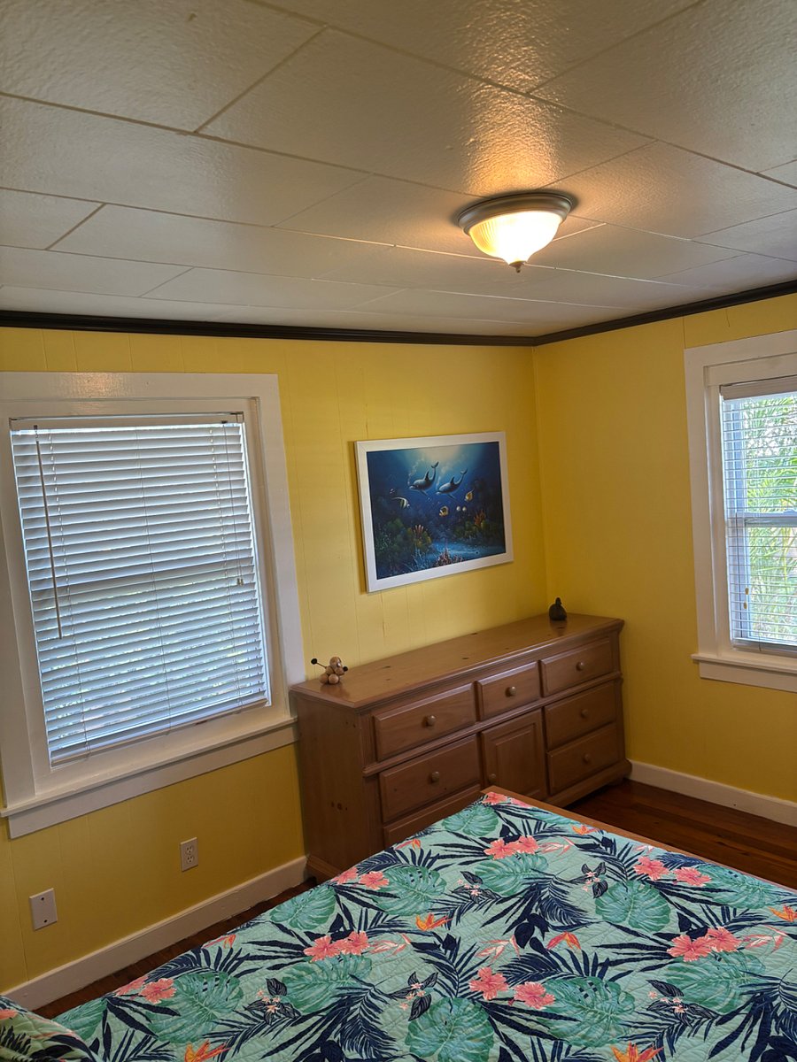 Furnished Finder property 863458_1 photo 10