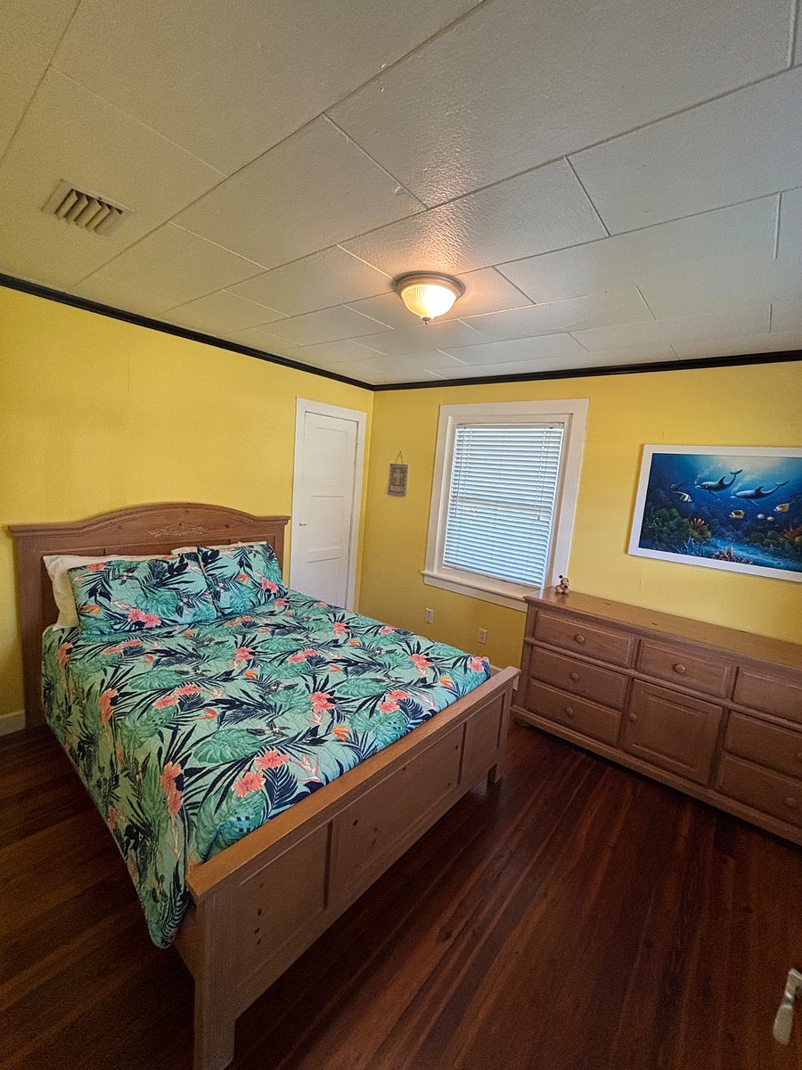 Furnished Finder property 863458_1 photo 11