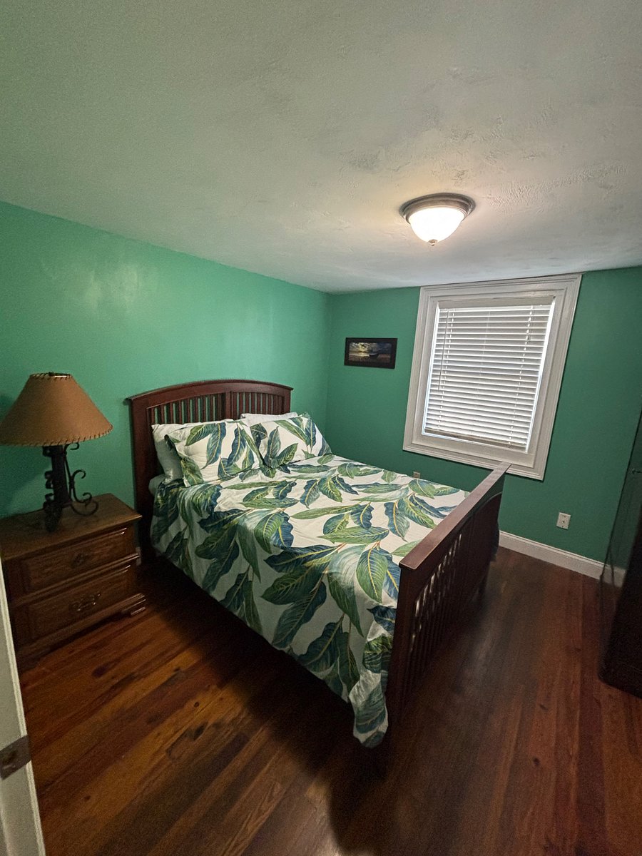 Furnished Finder property 863458_1 photo 12