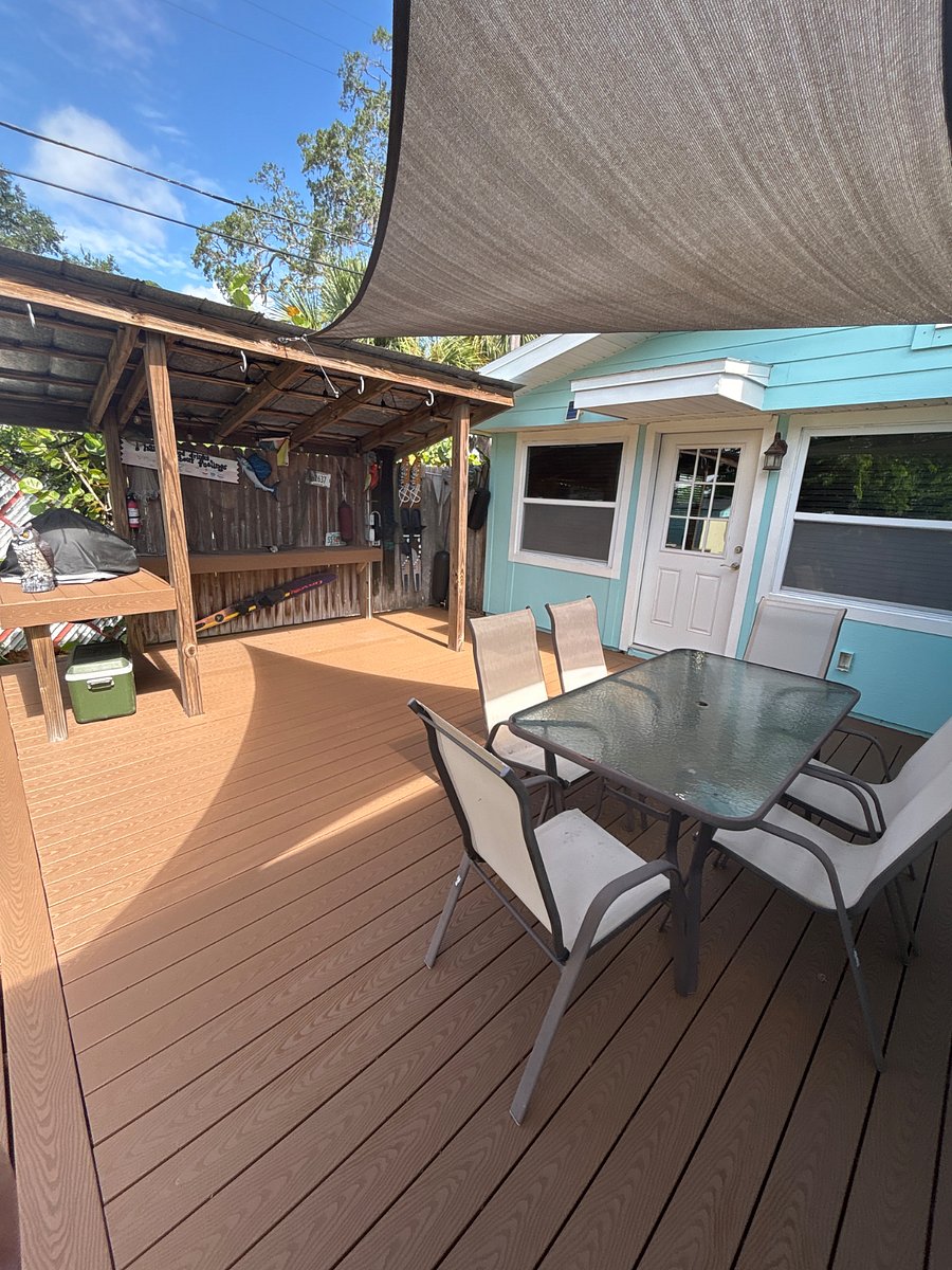 Furnished Finder property 863458_1 photo 13