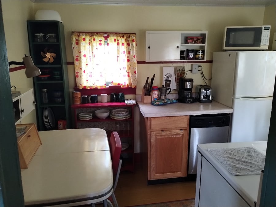 Furnished Finder property 863460_1 photo 2