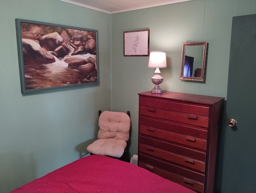 Furnished Finder property 863460_1 photo 6