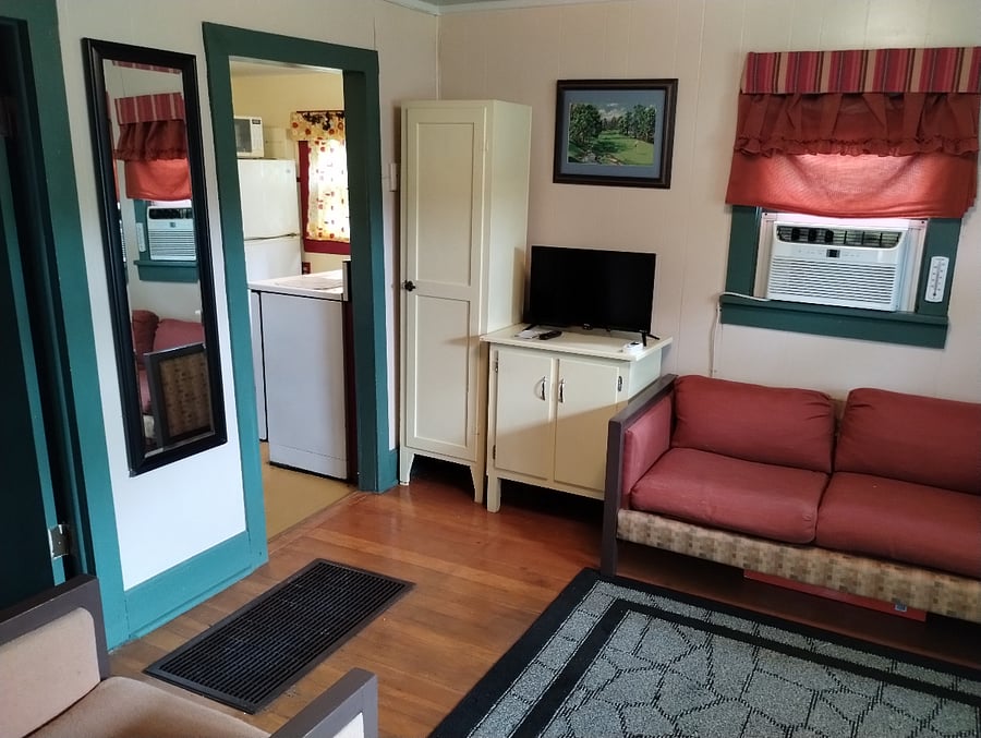 Furnished Finder property 863460_1 photo 9