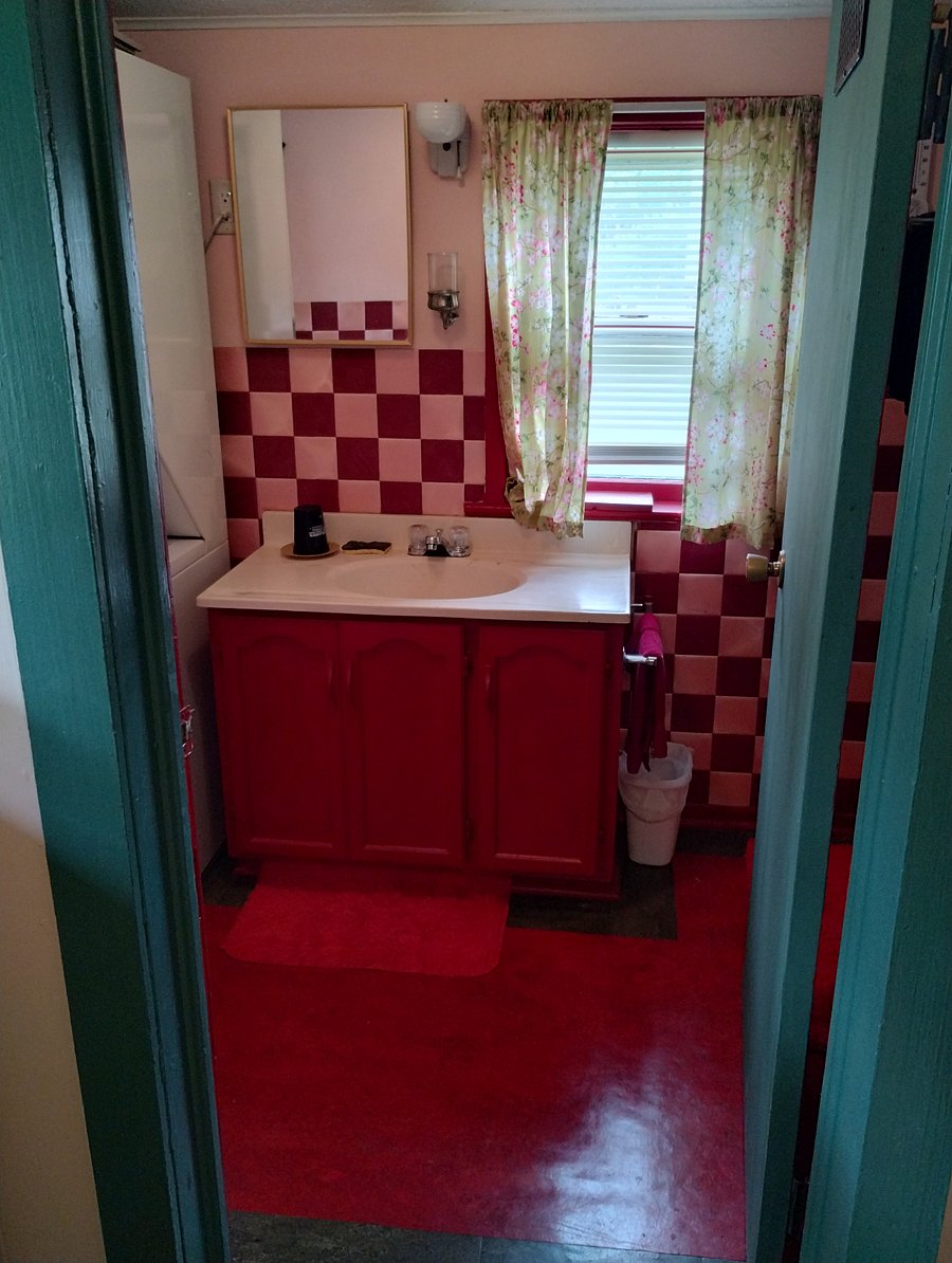 Furnished Finder property 863460_1 photo 12