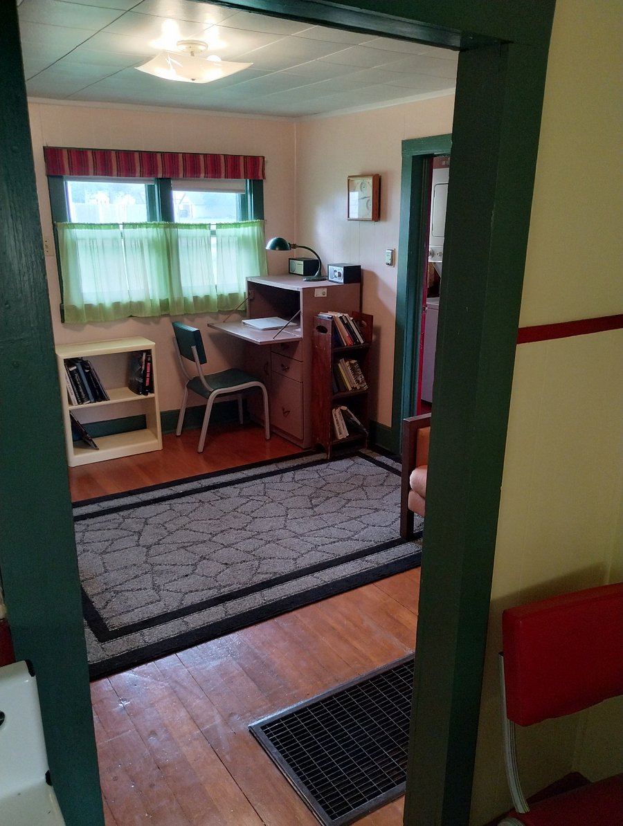 Furnished Finder property 863460_1 photo 13