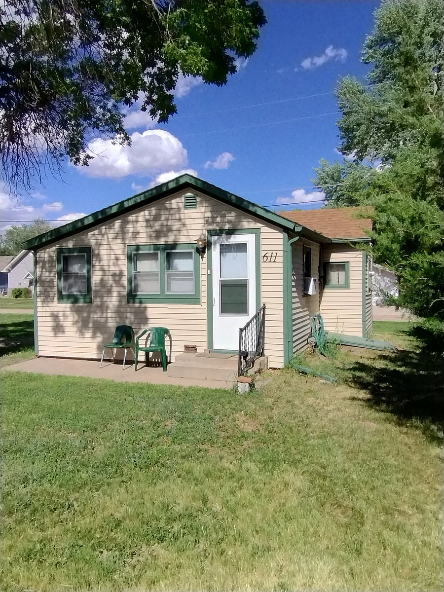 Furnished Finder property 863460_1 photo 1