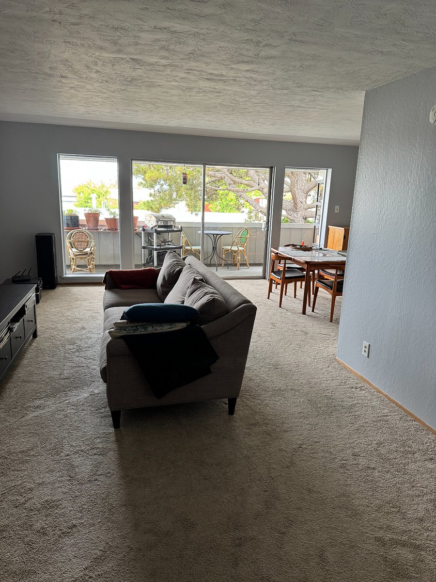 Furnished Finder property 863463_1 photo 3