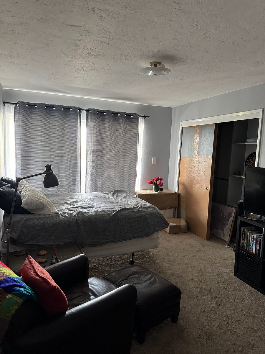 Furnished Finder property 863463_1 photo 4