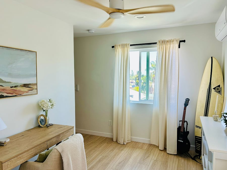 Furnished Finder property 863464_1 photo 11