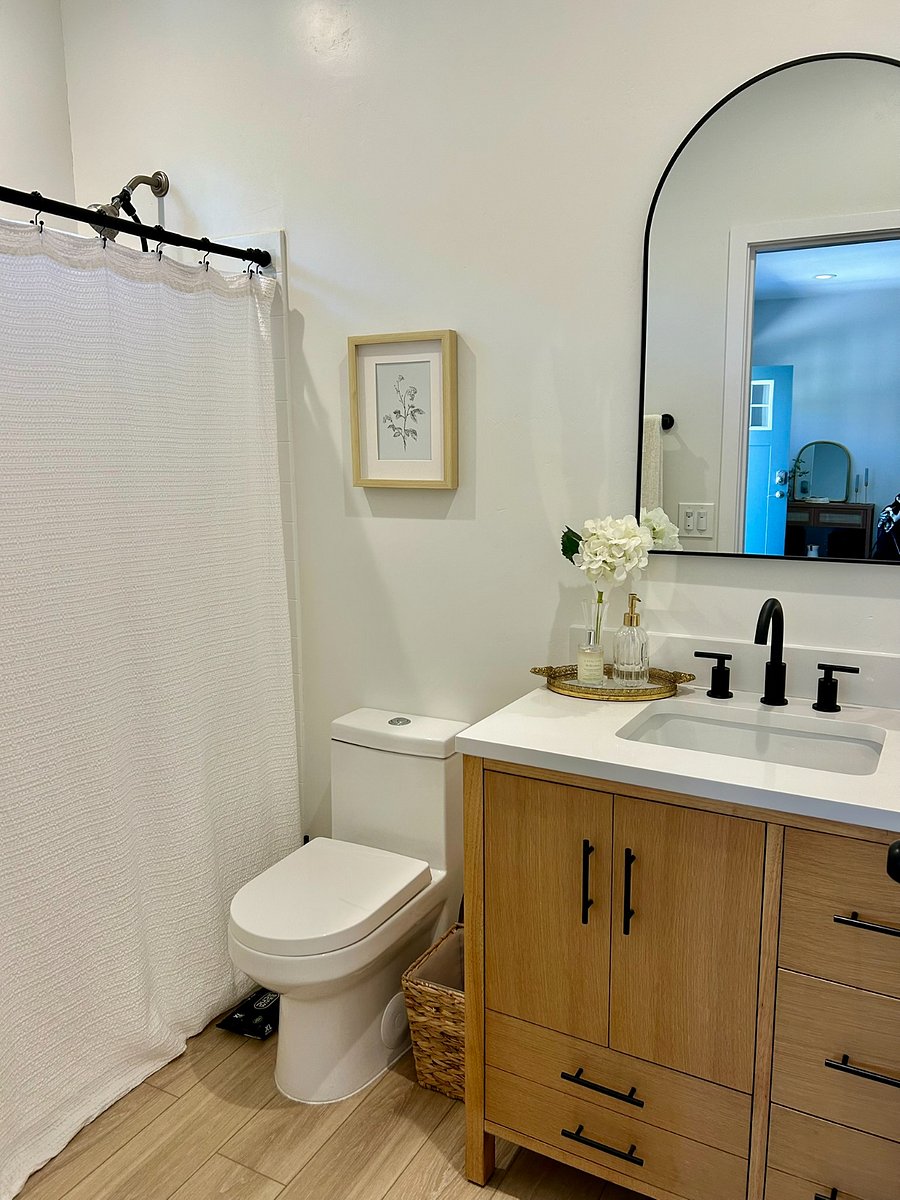 Furnished Finder property 863464_1 photo 6