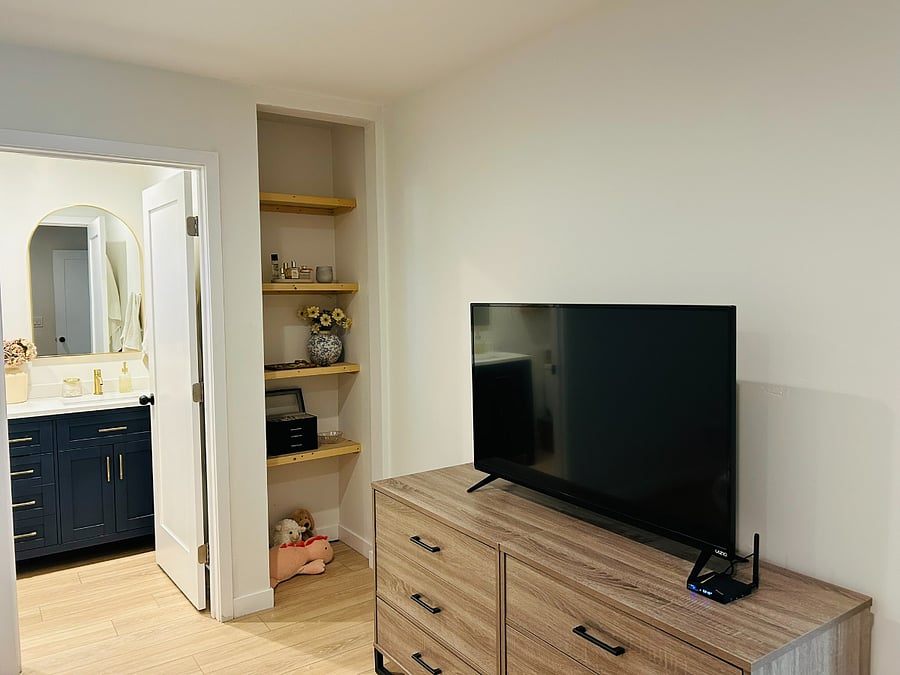 Furnished Finder property 863464_1 photo 9