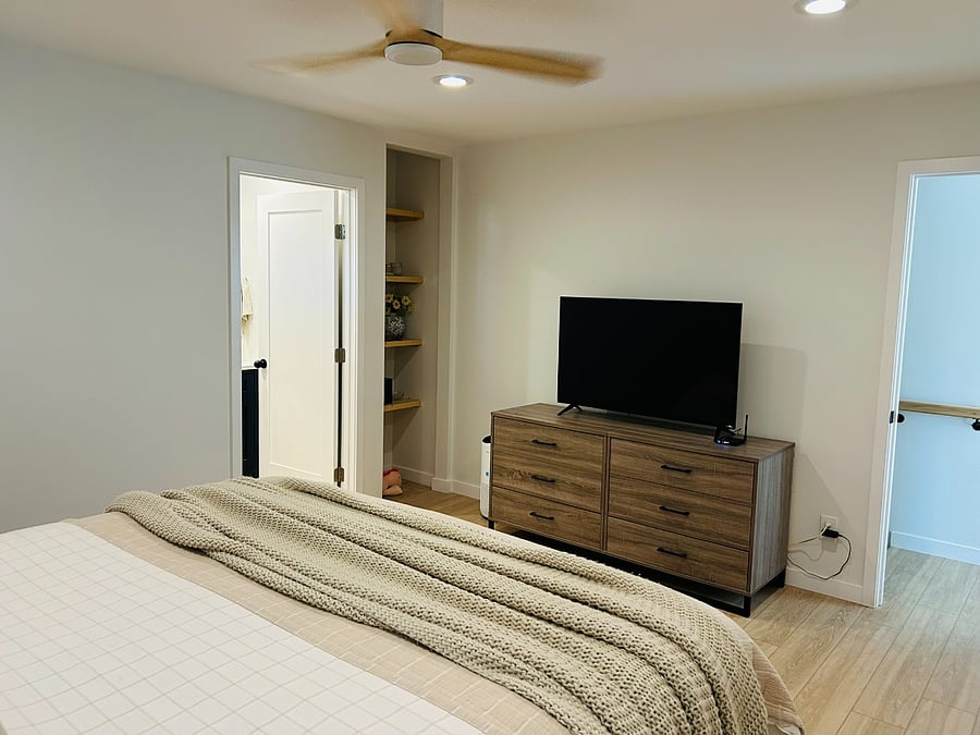 Furnished Finder property 863464_1 photo 8