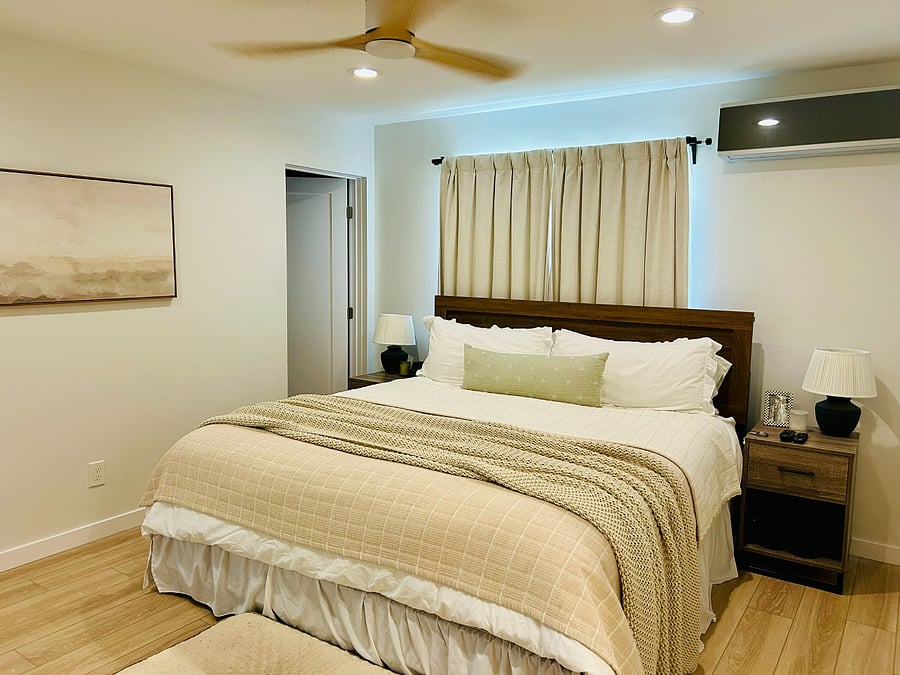 Furnished Finder property 863464_1 photo 7