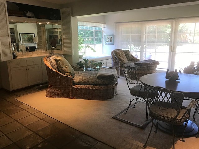 Furnished Finder property 863465_1 photo 13