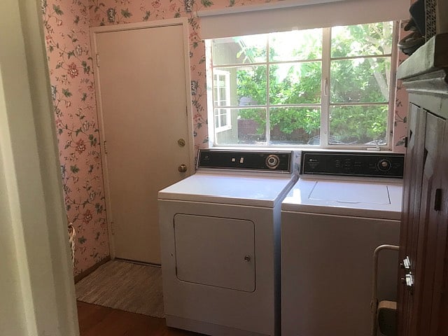 Furnished Finder property 863465_1 photo 19