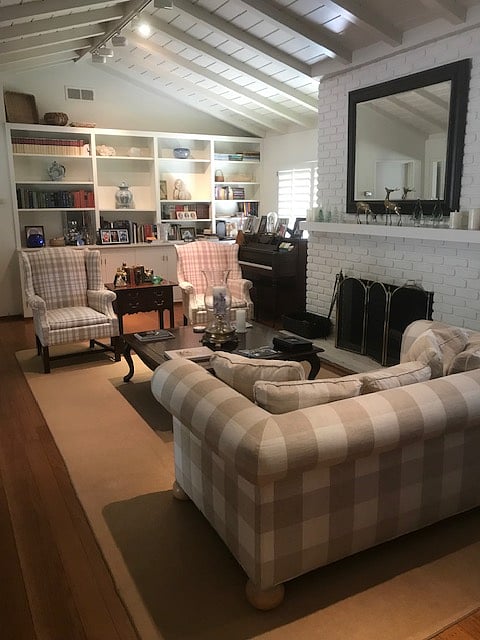 Furnished Finder property 863465_1 photo 15
