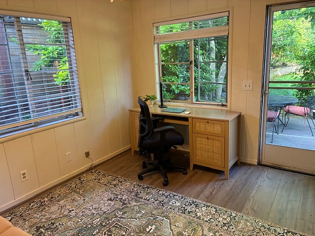 Furnished Finder property 863465_1 photo 17