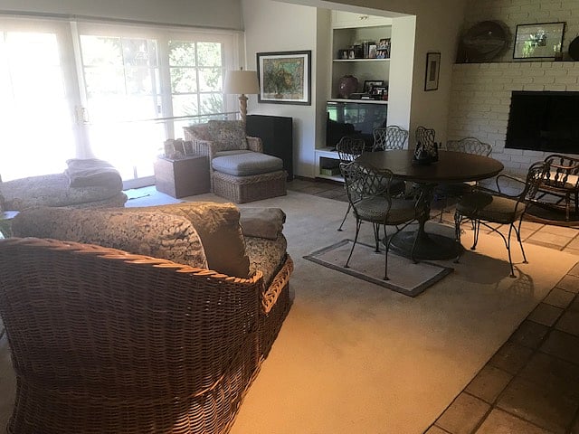 Furnished Finder property 863465_1 photo 14
