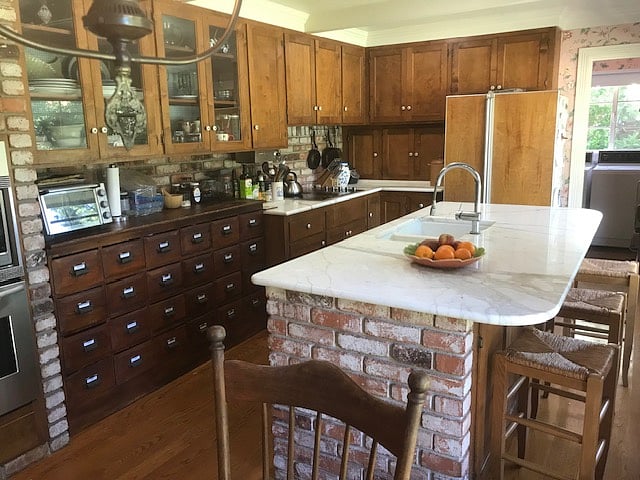Furnished Finder property 863465_1 photo 18